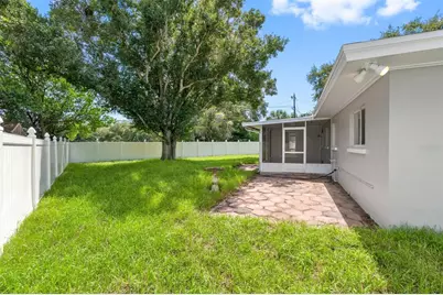 1601 Hardwood Drive, Clearwater, FL 33756 - Photo 30