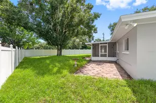 1601 Hardwood Dr, Clearwater, FL 33756 - Photo 30