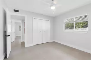 1601 Hardwood Dr, Clearwater, FL 33756 - Photo 26