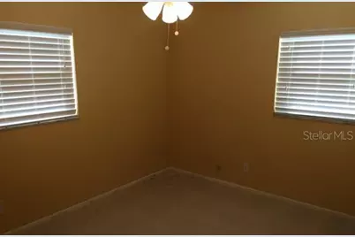 3318 W Cass Street, Tampa, FL 33609 - Photo 6