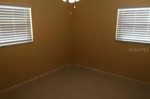 3318 W Cass St, Tampa, FL 33609 - Photo 6
