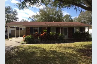 3318 W Cass Street, Tampa, FL 33609 - Photo 1