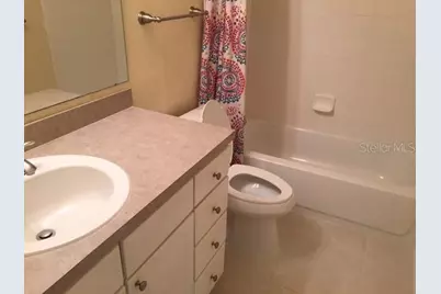 3318 W Cass Street, Tampa, FL 33609 - Photo 8