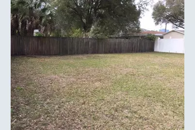 3318 W Cass Street, Tampa, FL 33609 - Photo 12