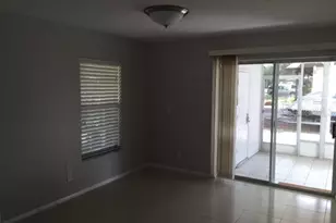 3318 W Cass St, Tampa, FL 33609 - Photo 4