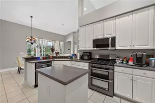 10160 Whisper Pointe Dr, Tampa, FL 33647 - Photo 26