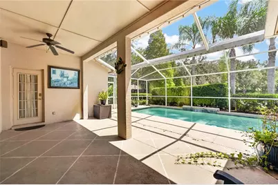 10160 Whisper Pointe Drive, Tampa, FL 33647 - Photo 52