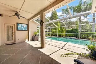 10160 Whisper Pointe Dr, Tampa, FL 33647 - Photo 52