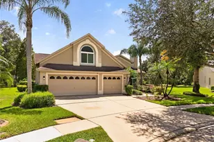 10160 Whisper Pointe Dr, Tampa, FL 33647 - Photo 2