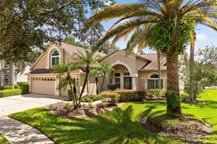 10160 Whisper Pointe Dr, Tampa, FL 33647 - Photo 4