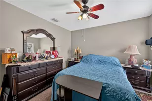 10160 Whisper Pointe Dr, Tampa, FL 33647 - Photo 44
