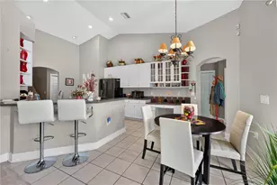 10160 Whisper Pointe Dr, Tampa, FL 33647 - Photo 20