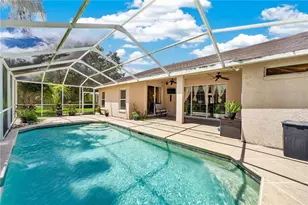 10160 Whisper Pointe Dr, Tampa, FL 33647 - Photo 54