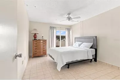 1655 S Highland Avenue #B110, Clearwater, FL 33756 - Photo 38