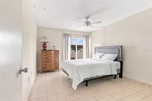 1655 S Highland Ave, Clearwater, FL 33756 - Photo 38