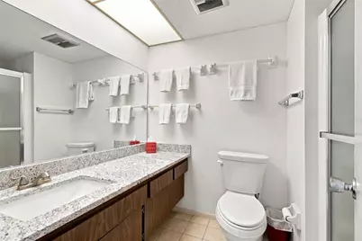 1655 S Highland Avenue #B110, Clearwater, FL 33756 - Photo 42