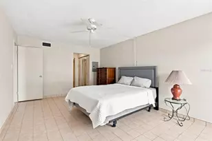 1655 S Highland Ave, Clearwater, FL 33756 - Photo 36