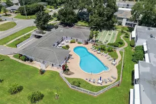 1655 S Highland Ave, Clearwater, FL 33756 - Photo 100
