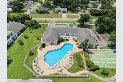 1655 S Highland Avenue #B110, Clearwater, FL 33756 - Photo 2