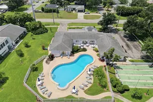 1655 S Highland Ave, Clearwater, FL 33756 - Photo 2