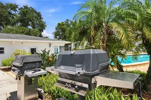 1655 S Highland Ave, Clearwater, FL 33756 - Photo 60