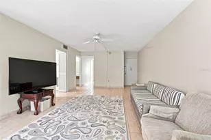 1655 S Highland Ave, Clearwater, FL 33756 - Photo 10