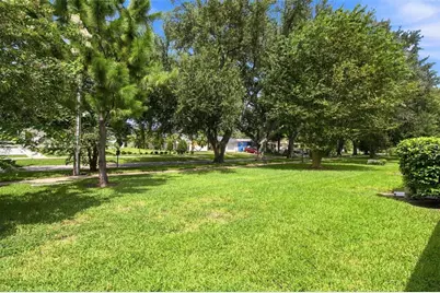 1655 S Highland Avenue #B110, Clearwater, FL 33756 - Photo 54