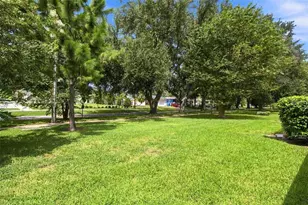 1655 S Highland Ave, Clearwater, FL 33756 - Photo 54