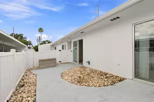1655 S Highland Ave, Clearwater, FL 33756 - Photo 48