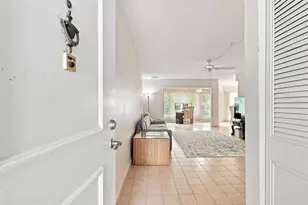 1655 S Highland Ave, Clearwater, FL 33756 - Photo 6