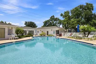 1655 S Highland Ave, Clearwater, FL 33756 - Photo 58