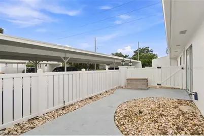 1655 S Highland Avenue #B110, Clearwater, FL 33756 - Photo 48