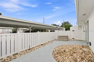 1655 S Highland Ave, Clearwater, FL 33756 - Photo 48