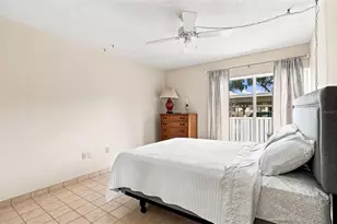 1655 S Highland Ave, Clearwater, FL 33756 - Photo 38