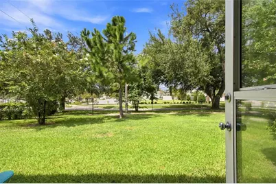 1655 S Highland Avenue #B110, Clearwater, FL 33756 - Photo 50