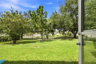 1655 S Highland Ave, Clearwater, FL 33756 - Photo 50