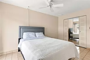 1655 S Highland Ave, Clearwater, FL 33756 - Photo 40