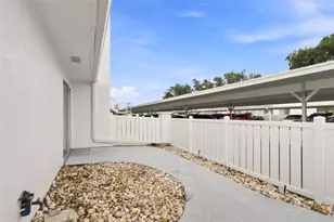 1655 S Highland Ave, Clearwater, FL 33756 - Photo 46