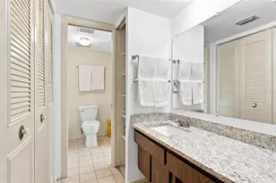 1655 S Highland Ave, Clearwater, FL 33756 - Photo 26
