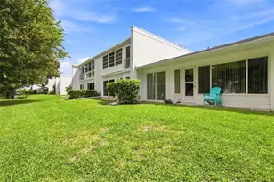 1655 S Highland Ave, Clearwater, FL 33756 - Photo 54