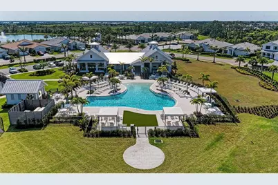 18530 Midsummer Place, Venice, FL 34293 - Photo 64
