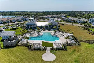 18530 Midsummer Pl, Venice, FL 34293 - Photo 64