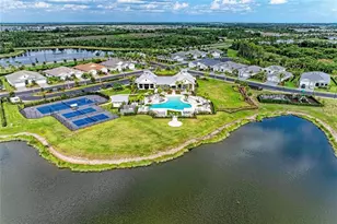 18530 Midsummer Pl, Venice, FL 34293 - Photo 60