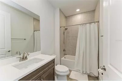 18530 Midsummer Place, Venice, FL 34293 - Photo 38