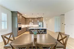 18530 Midsummer Pl, Venice, FL 34293 - Photo 18