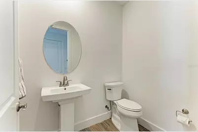 18530 Midsummer Place, Venice, FL 34293 - Photo 42