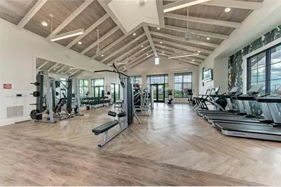 18530 Midsummer Place, Venice, FL 34293 - Photo 84