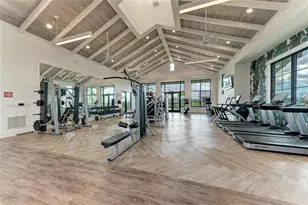 18530 Midsummer Pl, Venice, FL 34293 - Photo 84