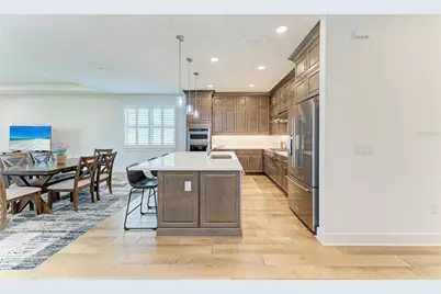 18530 Midsummer Place, Venice, FL 34293 - Photo 12