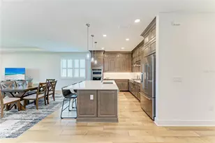 18530 Midsummer Pl, Venice, FL 34293 - Photo 12